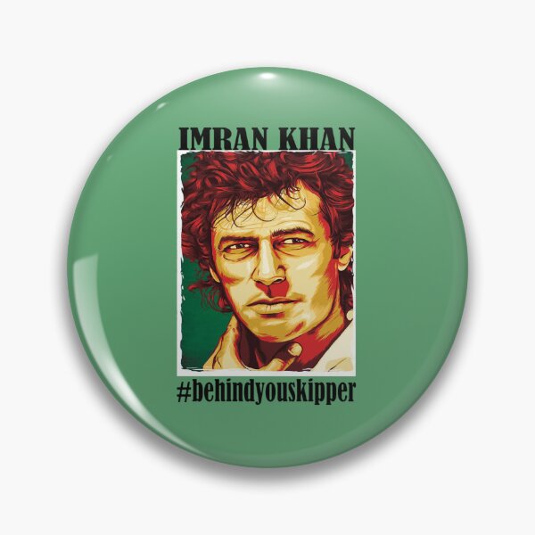 Item preview, IMRAN kHAN     Classic  designed and sold by noahclothings.