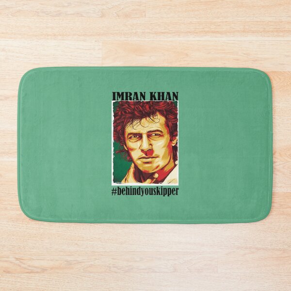 Item preview, IMRAN kHAN     Classic  designed and sold by noahclothings.