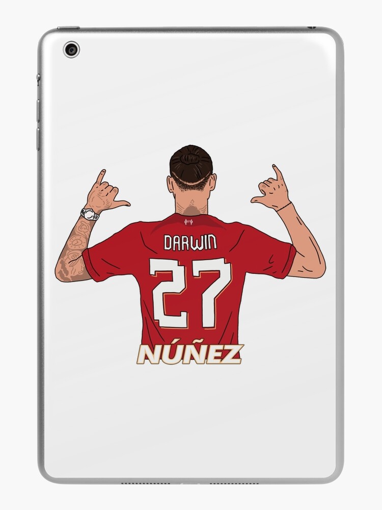 OFFICIAL LIVERPOOL FOOTBALL CLUB ART VINYL SKIN DECAL FOR APPLE iPHONE  PHONES