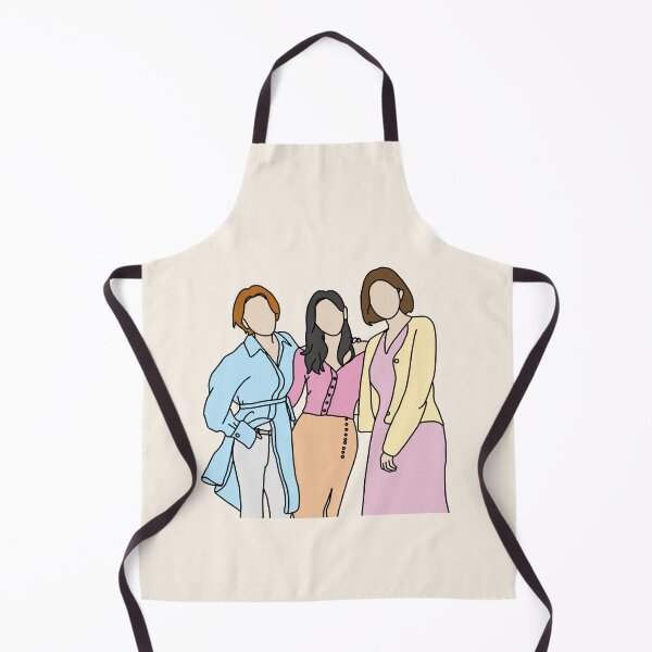 Item preview, Thirty-Nine, Kdrama (2022) designed and sold by PinkandP.