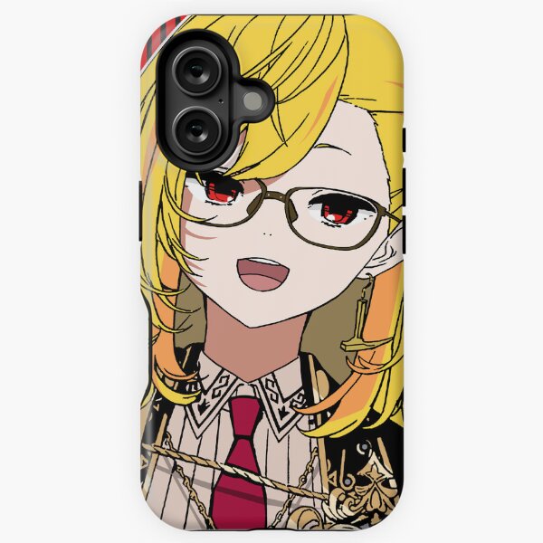 Item preview, Kaela Kovalskia  with Glasses designed and sold by UDTee.