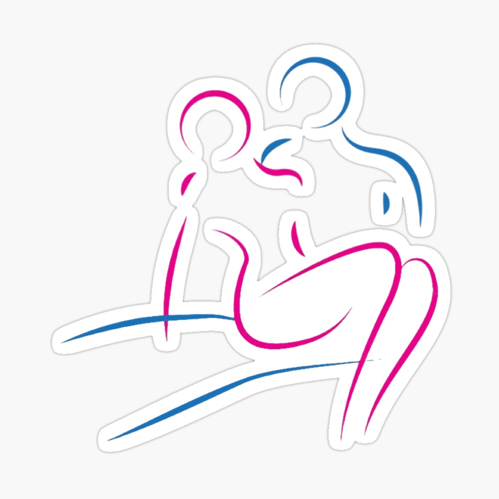 SEX POSITIONS N°19