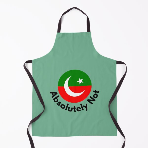 Item preview, Absolutely Not    designed and sold by noahclothings.