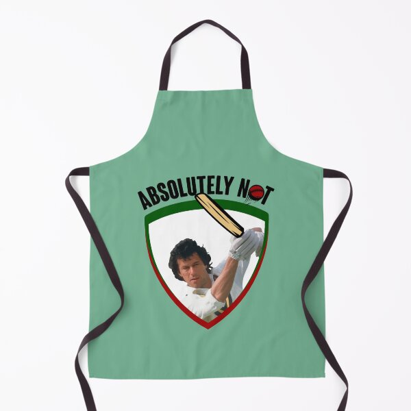 Item preview, Absolutely Not (1) designed and sold by noahclothings.