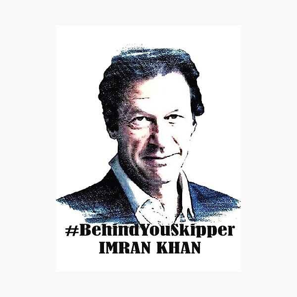 Item preview, IMRAN kHAN      designed and sold by noahclothings.