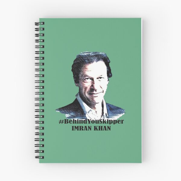 Item preview, IMRAN kHAN      designed and sold by noahclothings.