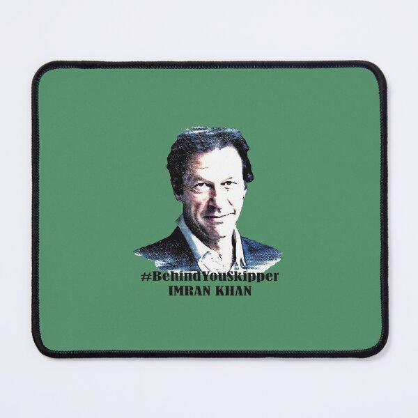 Item preview, IMRAN kHAN      designed and sold by noahclothings.