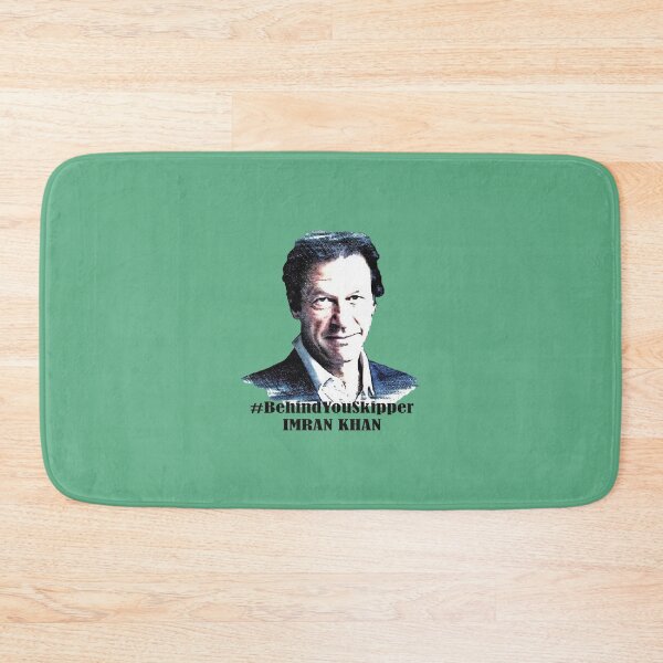 Item preview, IMRAN kHAN      designed and sold by noahclothings.