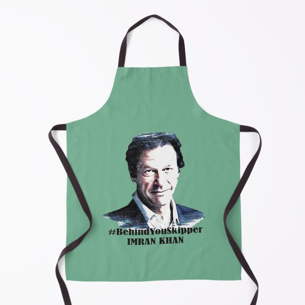 Item preview, IMRAN kHAN      designed and sold by noahclothings.