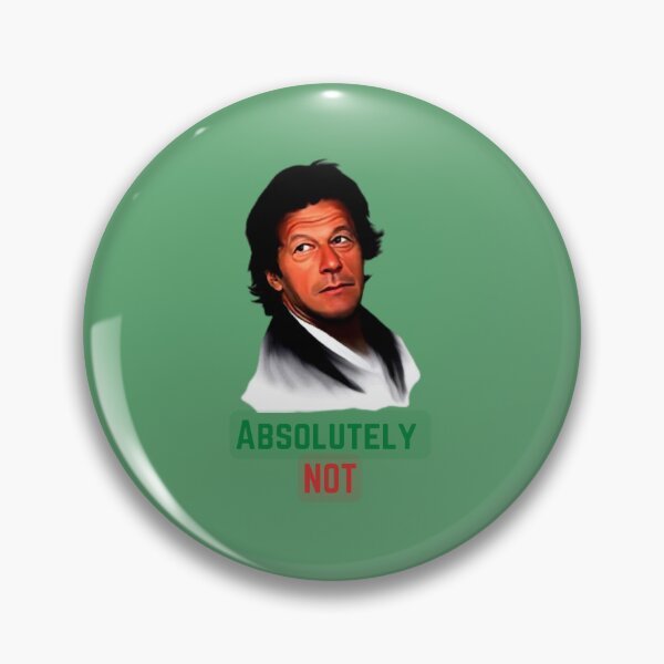 Artikelvorschau, Imran Khan entworfen und verkauft von noahclothings.