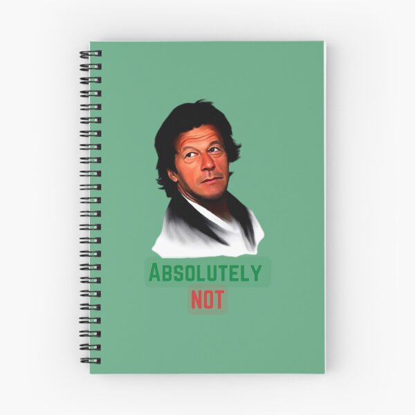 Item preview, Imran Khan designed and sold by noahclothings.