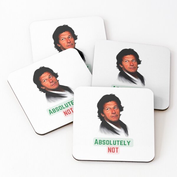 Item preview, Imran Khan designed and sold by noahclothings.