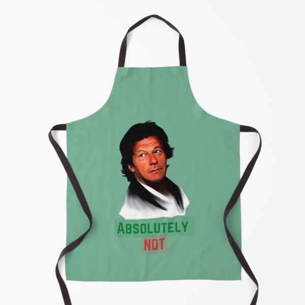 Item preview, Imran Khan designed and sold by noahclothings.