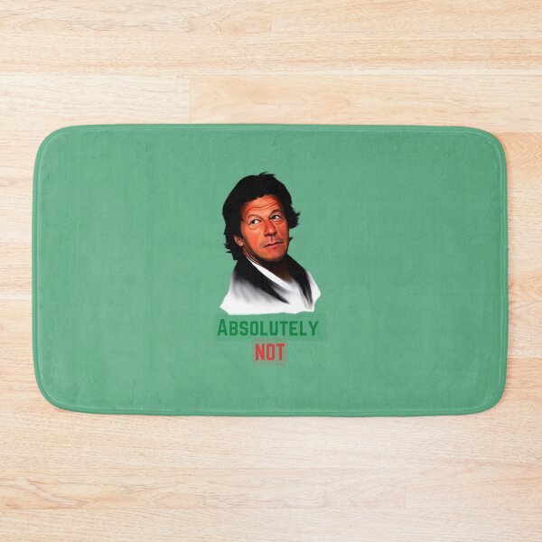 Item preview, Imran Khan designed and sold by noahclothings.