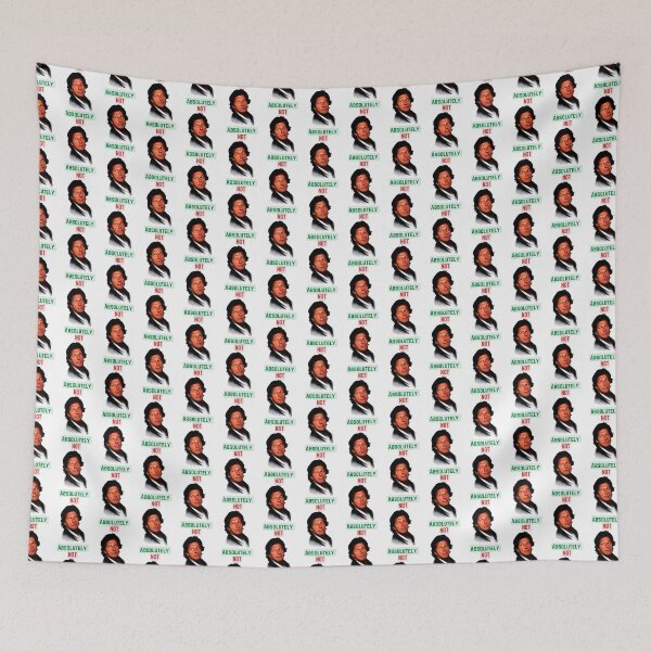 Item preview, Imran Khan designed and sold by noahclothings.