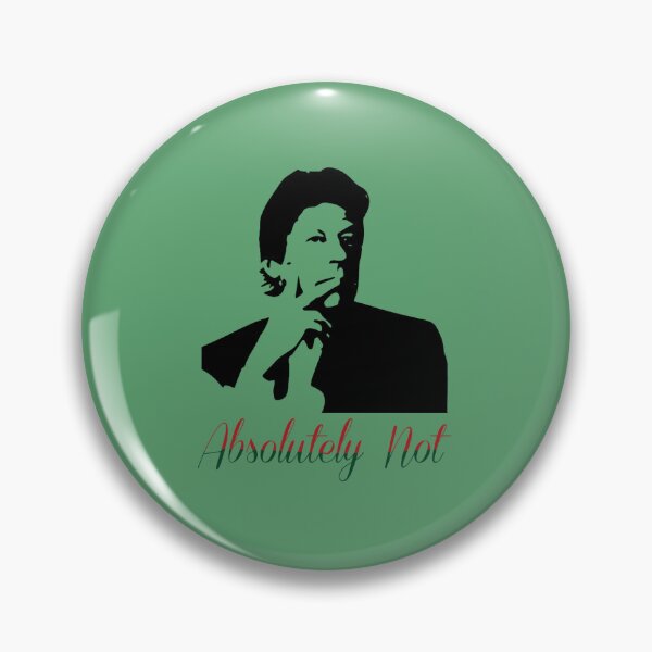 Artikelvorschau, Imran Khan entworfen und verkauft von noahclothings.