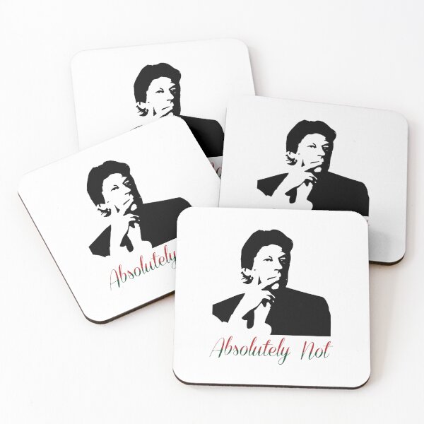 Item preview, imran khan   designed and sold by noahclothings.