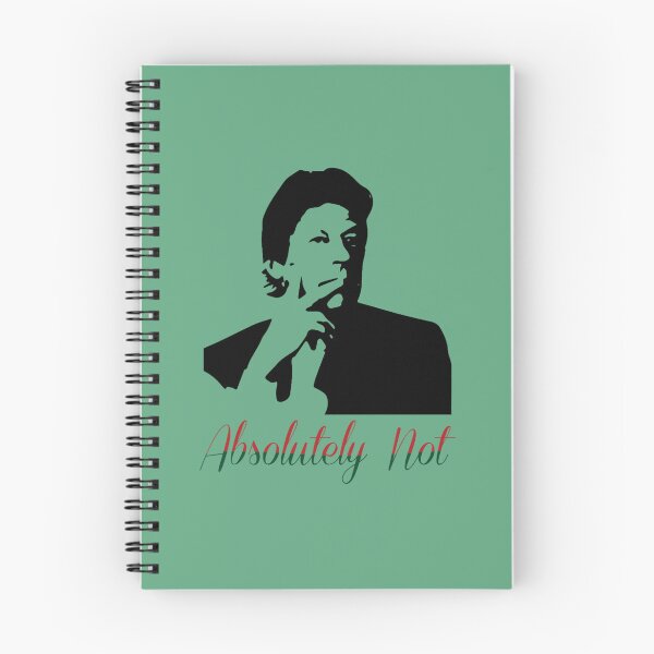 Item preview, imran khan   designed and sold by noahclothings.