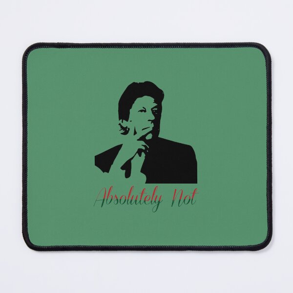 Item preview, imran khan   designed and sold by noahclothings.