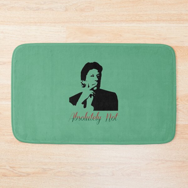 Item preview, imran khan   designed and sold by noahclothings.