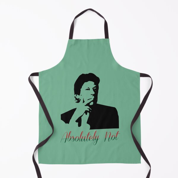 Item preview, imran khan   designed and sold by noahclothings.