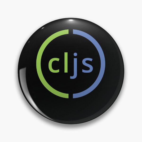 Artikelvorschau, Clojure Clojure entworfen und verkauft von HolliPowe.
