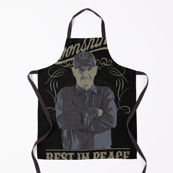 Item preview, RIP Jim Tom Hedrick designed and sold by MikeyMeta.
