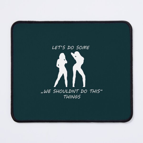 Item preview, SEX QUOTE! GIFT IDEA FOR PARTIES designed and sold by NorbertoHuels.