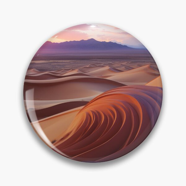 Item preview, DESSERT SANDS designed and sold by PXLHDVP.
