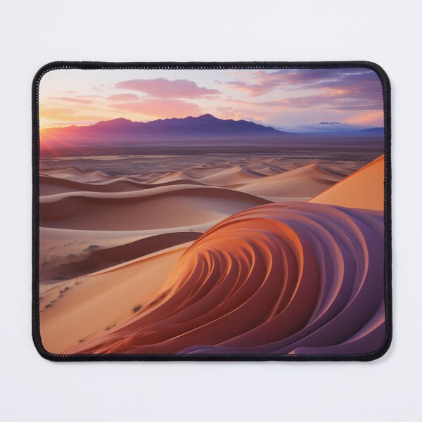 Item preview, DESSERT SANDS designed and sold by PXLHDVP.