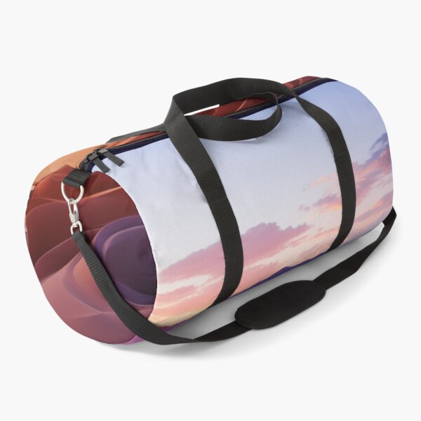 Item preview, DESSERT SANDS designed and sold by PXLHDVP.