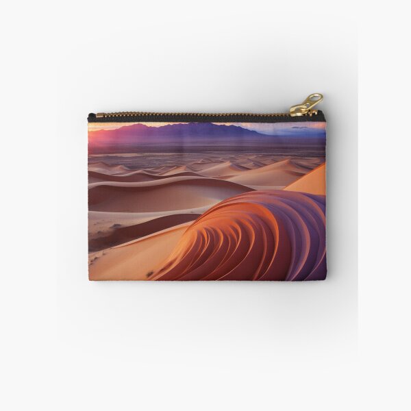 Item preview, DESSERT SANDS designed and sold by PXLHDVP.