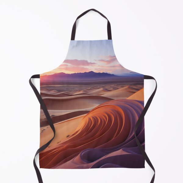 Item preview, DESSERT SANDS designed and sold by PXLHDVP.