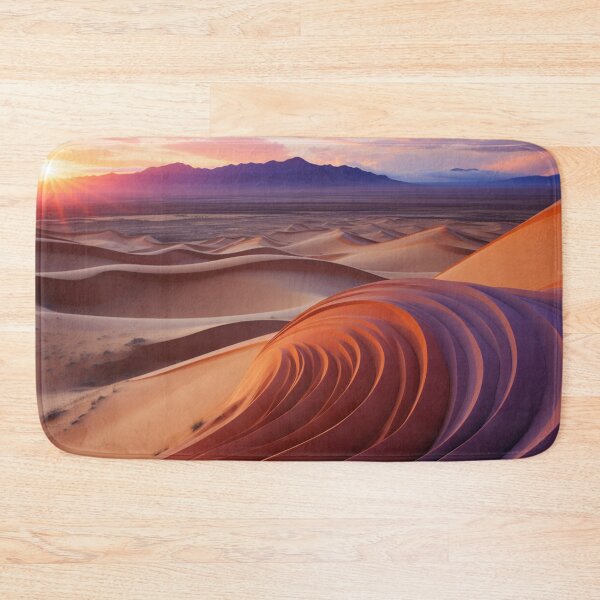 Item preview, DESSERT SANDS designed and sold by PXLHDVP.