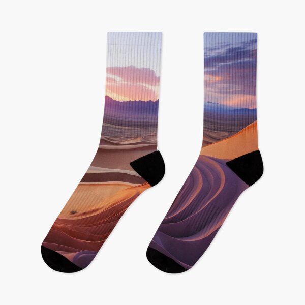 Item preview, DESSERT SANDS designed and sold by PXLHDVP.