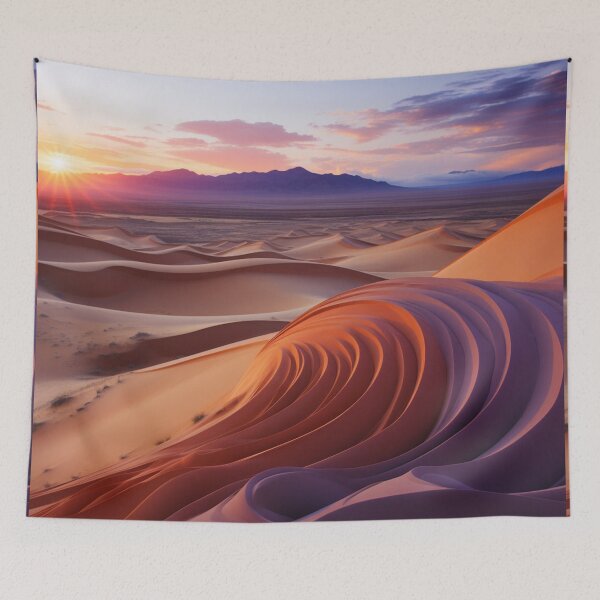 Item preview, DESSERT SANDS designed and sold by PXLHDVP.