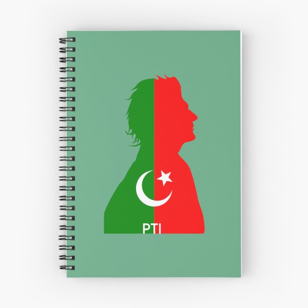Item preview, Imran Khan Pakistan PTIflag designed and sold by noahclothings.