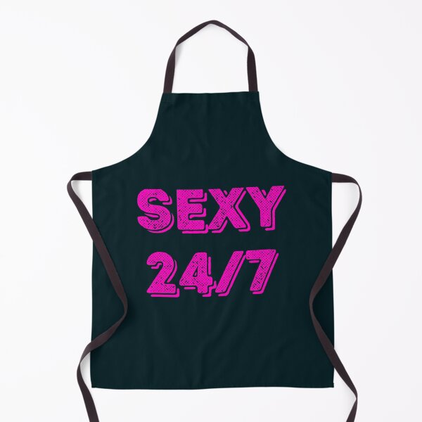 Item preview, Sexy 247! designed and sold by NorbertoHuels.