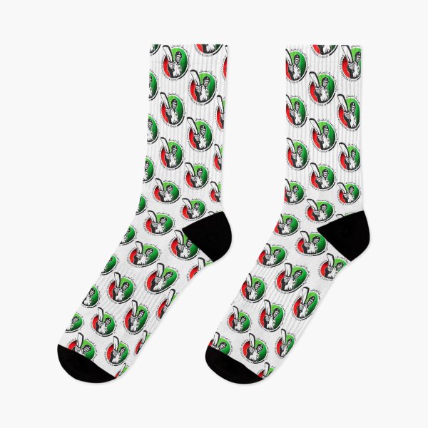 Item preview, Pakistan PTI Party Flag designed and sold by noahclothings.