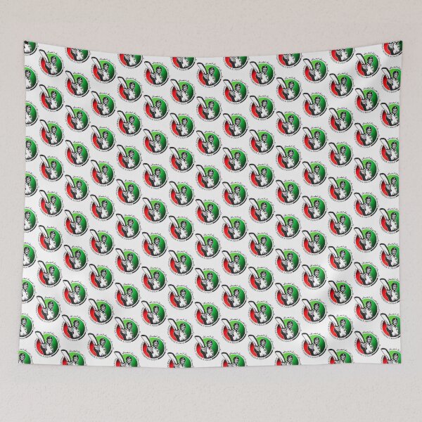 Item preview, Pakistan PTI Party Flag designed and sold by noahclothings.