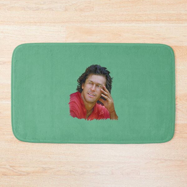 Item preview, IMRAN KHAN (1) designed and sold by noahclothings.