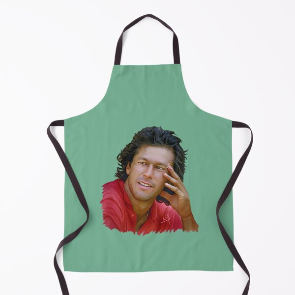 Item preview, IMRAN KHAN (1) designed and sold by noahclothings.