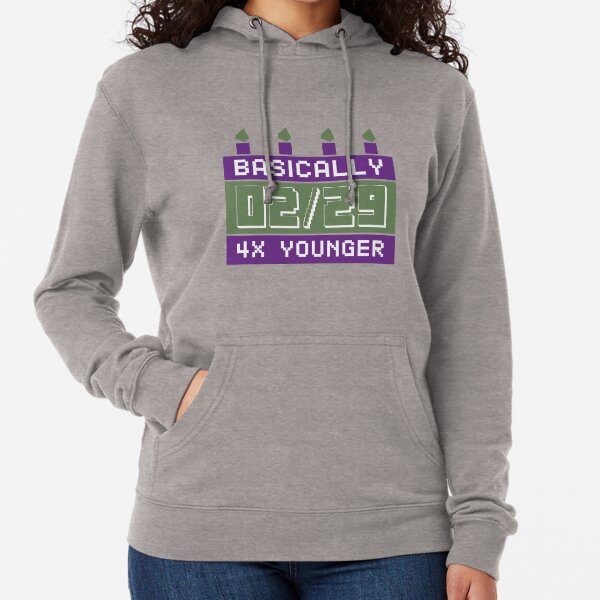 4x Sweatshirts Hoodies for Sale Redbubble
