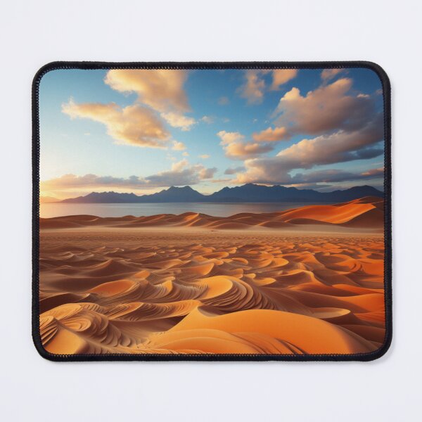 Item preview, DESSERT SANDS 2 designed and sold by PXLHDVP.