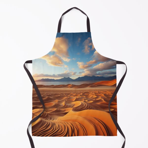 Item preview, DESSERT SANDS 2 designed and sold by PXLHDVP.