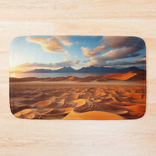 Item preview, DESSERT SANDS 2 designed and sold by PXLHDVP.