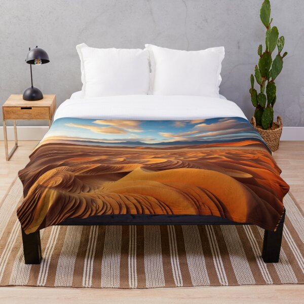 Item preview, DESSERT SANDS 2 designed and sold by PXLHDVP.