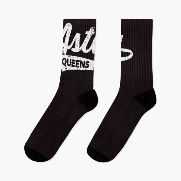 Item preview, Astoria Queens - Retro Queens Vintage NYC product designed and sold by ANNEHARRIOTTA.