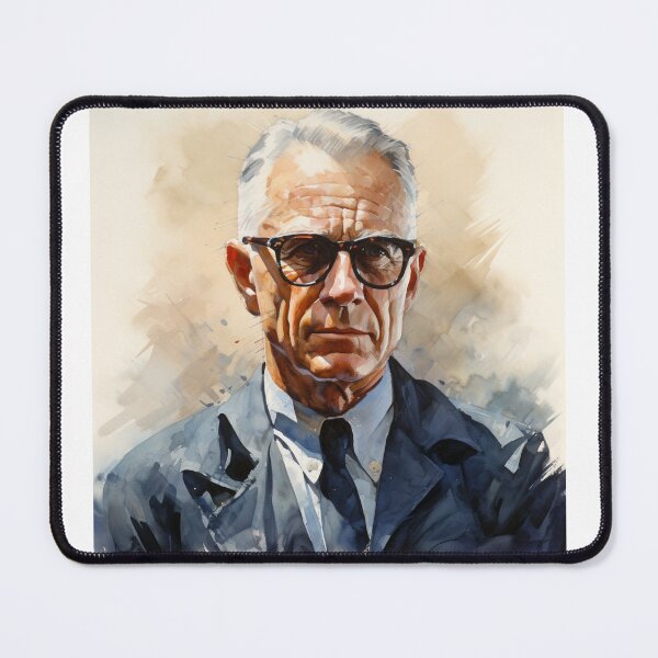 Item preview, Mr. Rooney designed and sold by MSZPatternCo.