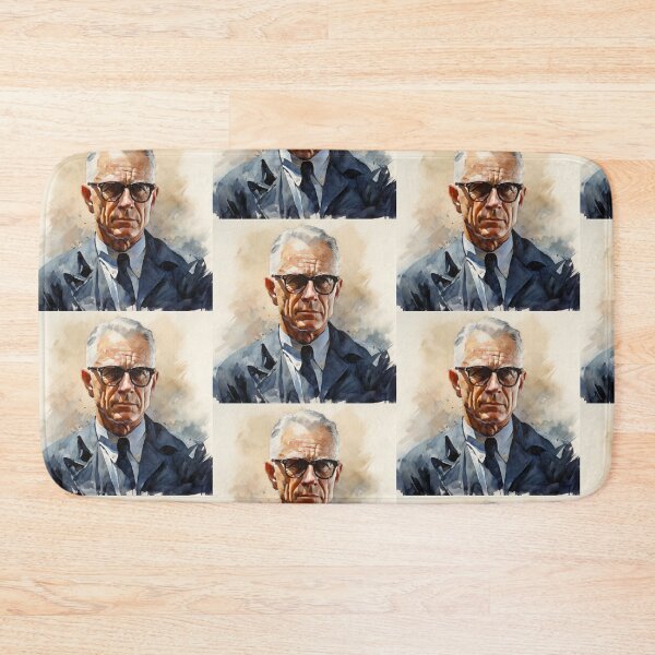 Item preview, Mr. Rooney designed and sold by MSZPatternCo.